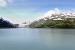 Glacier Bay, AK 2